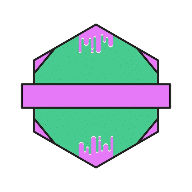 Wyszywanie — rękodzieło i tradycja logo